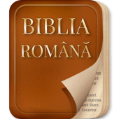 Biblia Cornilescu Română Apk