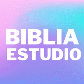 Biblia de estudio en español Apk