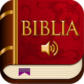 La Biblia del Oso en español Apk