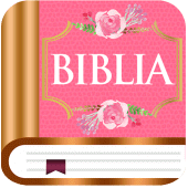 Biblia de la mujer Apk