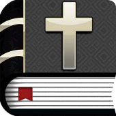 Hungarian Bible Apk