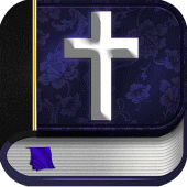 Biblia comentada Matthew Henry Apk