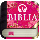 Biblia de la mujer Apk