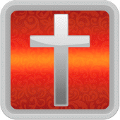 Biblia Reina Valera Antigua Apk