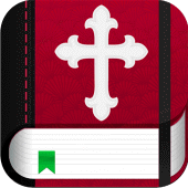 Biblia Reina Valera Apk