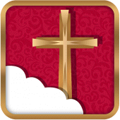 Biblia Reina Valera audio Apk