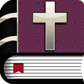 Croatian Bible Apk