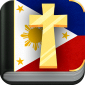 Philippines Bible Apk