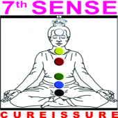 7th SENSE HEALTH CARE & CURE CENTRE Apk