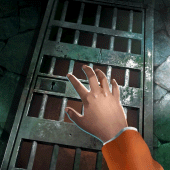 Prison Escape Puzzle Adventure Apk