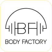 Fitclub Body Factory Apk