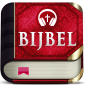 Bible in Dutch Apk