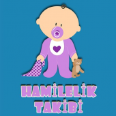 Hamilelik Takibi Apk