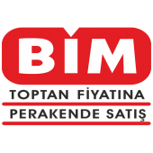 Bim Broşürleri Aktüel Ürünler Apk