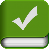 taskbook Apk