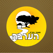 מועצה אזורית הערבה התיכונה Apk