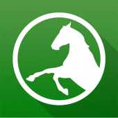 iHorseApp Apk