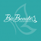 Bio Beaute Apk