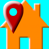 Show My Postal Address Apk