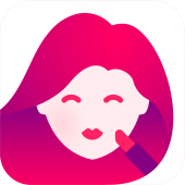 Asesor de belleza Apk