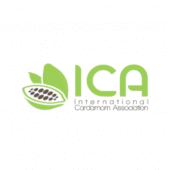 ICA Apk