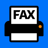 FAX App: Send Faxes from Phone Apk