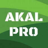 AkalELD Apk