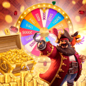 Lucky Wheel Apk