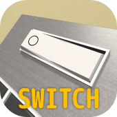 EscapeGame Switch Apk