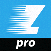 Zyme Pro - Car | Meet | Smart - OBD Plug-n-play Apk