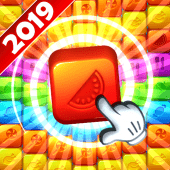 Block Blast Apk