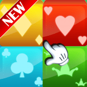 Joker Blast Apk