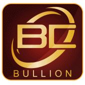 BC Bullion Apk