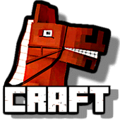 Horse Craft Apk