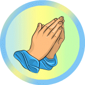 Blessed Wallpaper Religious Apk