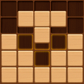 Block Sudoku Woody Puzzle Game Apk