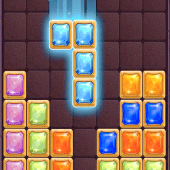 Block Puzzel Apk