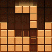 Wooden Block Adventure Apk