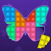 Block Puzzle - Puzzle Games Apk