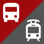 Calgary Transit Real-Time Apk