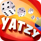 Yatzy Apk