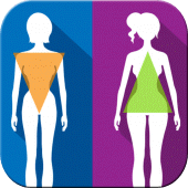 Dressing Guide - Dressing Styles for Women Apk