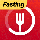 168 Intermittent Fasting App Apk