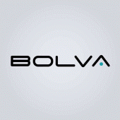 Bolva Italia Apk