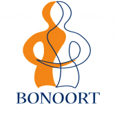 Bonoort Orthodontie Apk