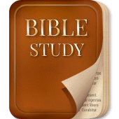 Book of Common Prayer Apk