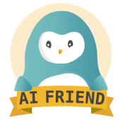 Wysa: Anxiety, therapy chatbot Apk