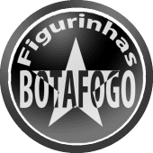 Figurinhas do Botafogo Apk