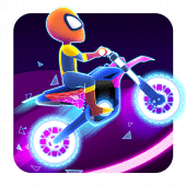 Moto Bike: Racing Master Apk