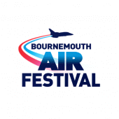 Bournemouth Air Festival Apk